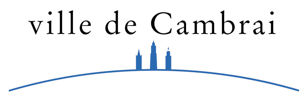 Ville de Cambrai